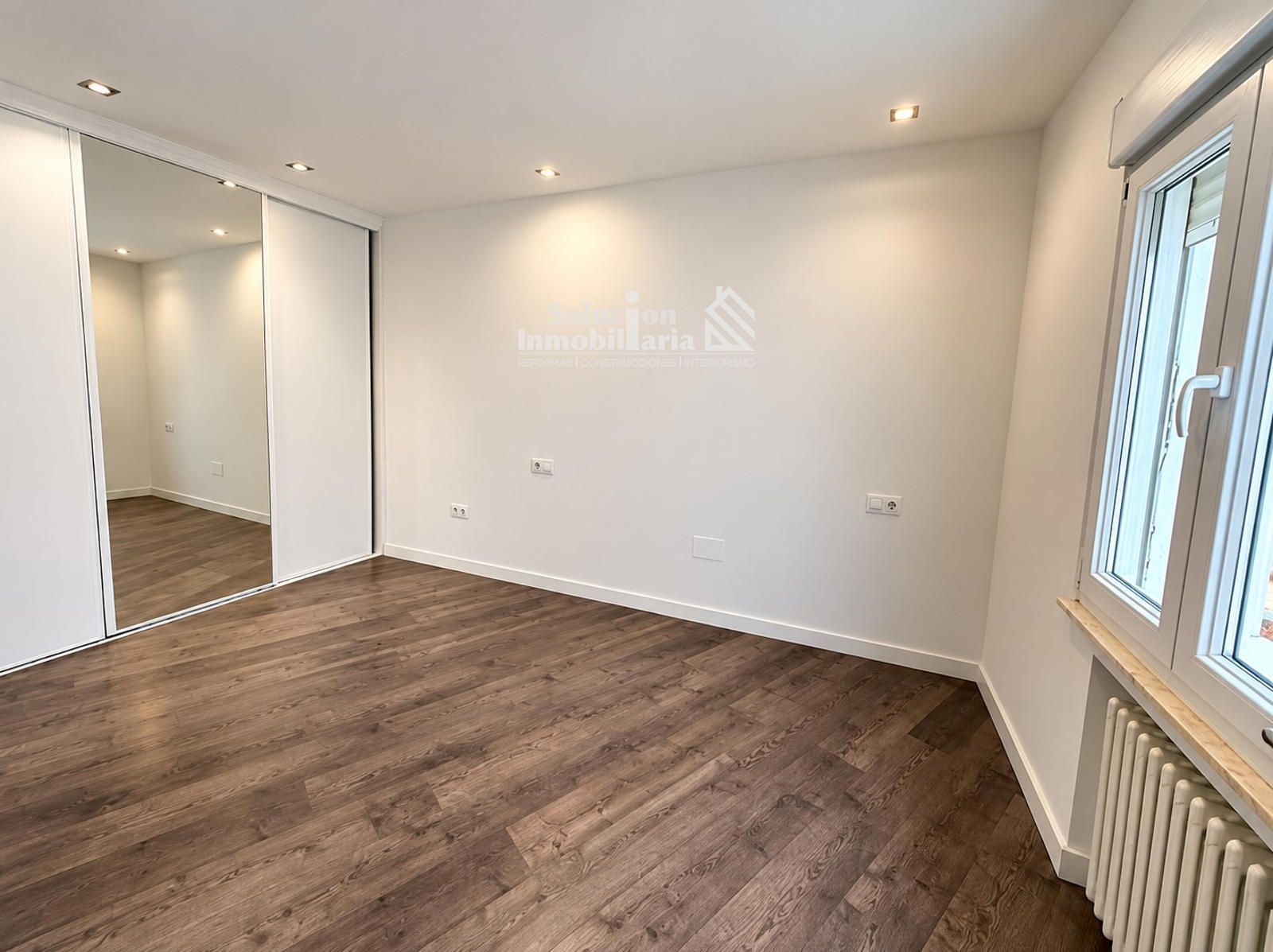 🏡 Espectacular vivienda reformada junto a la Plaza Mayor de Salamanca - Foto 17