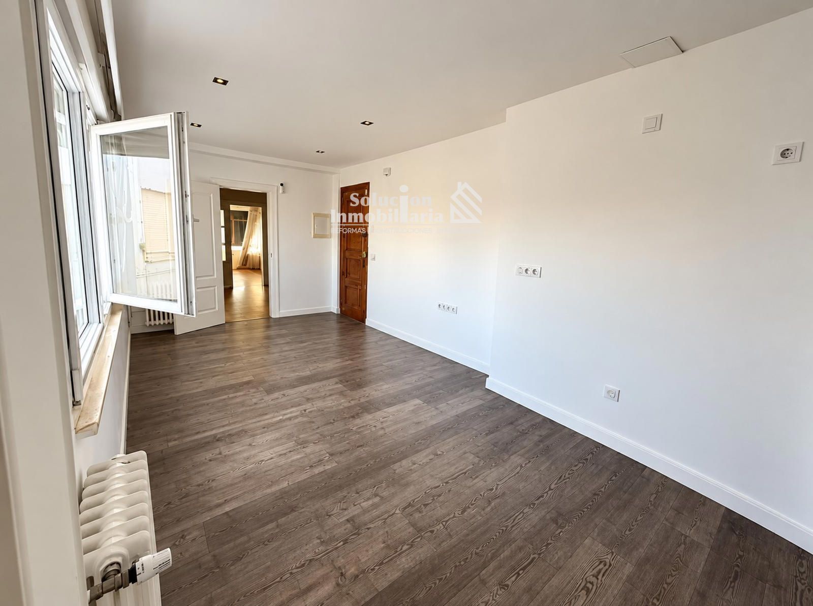 🏡 Espectacular vivienda reformada junto a la Plaza Mayor de Salamanca - Foto 20