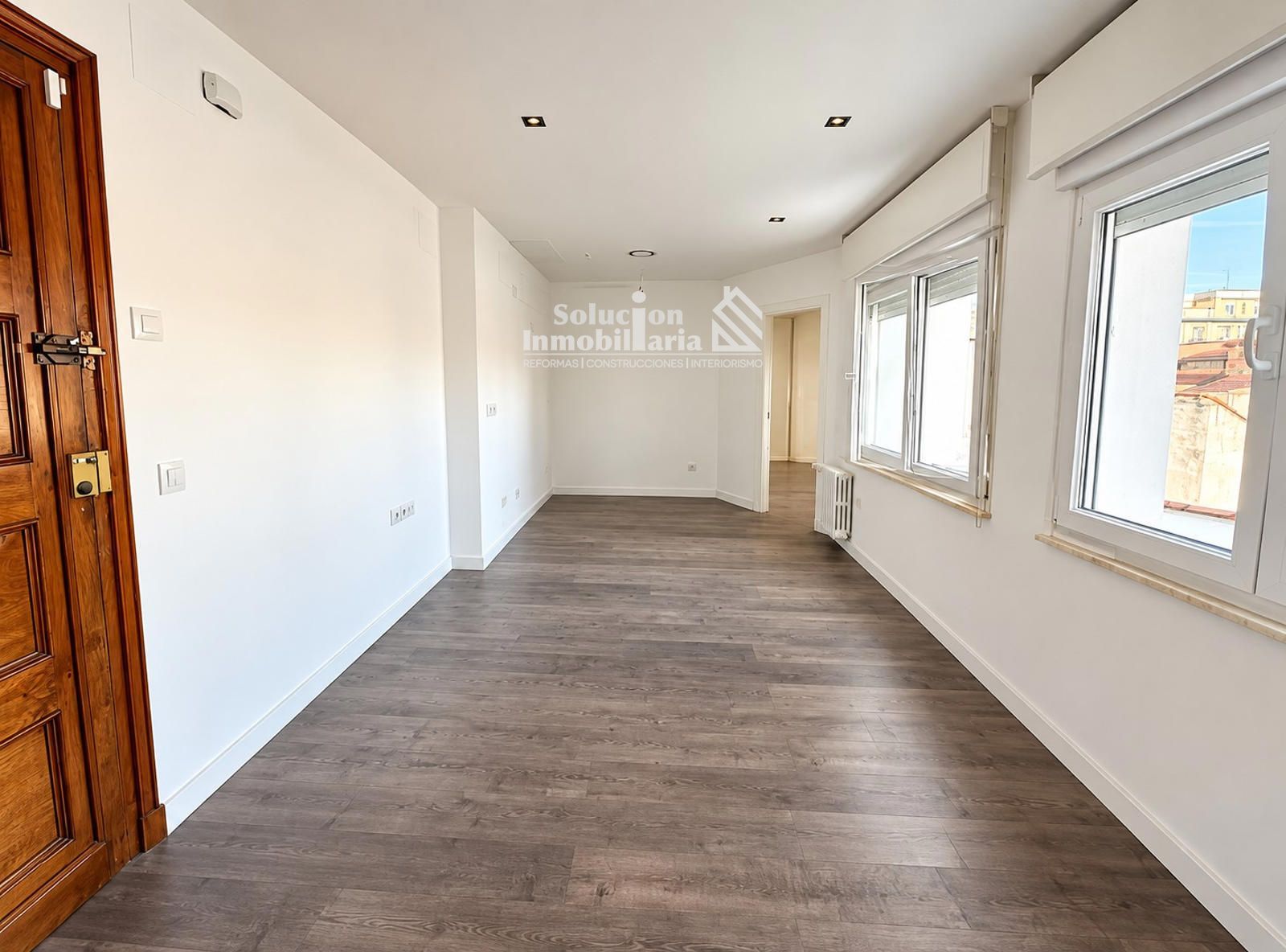 🏡 Espectacular vivienda reformada junto a la Plaza Mayor de Salamanca - Foto 18