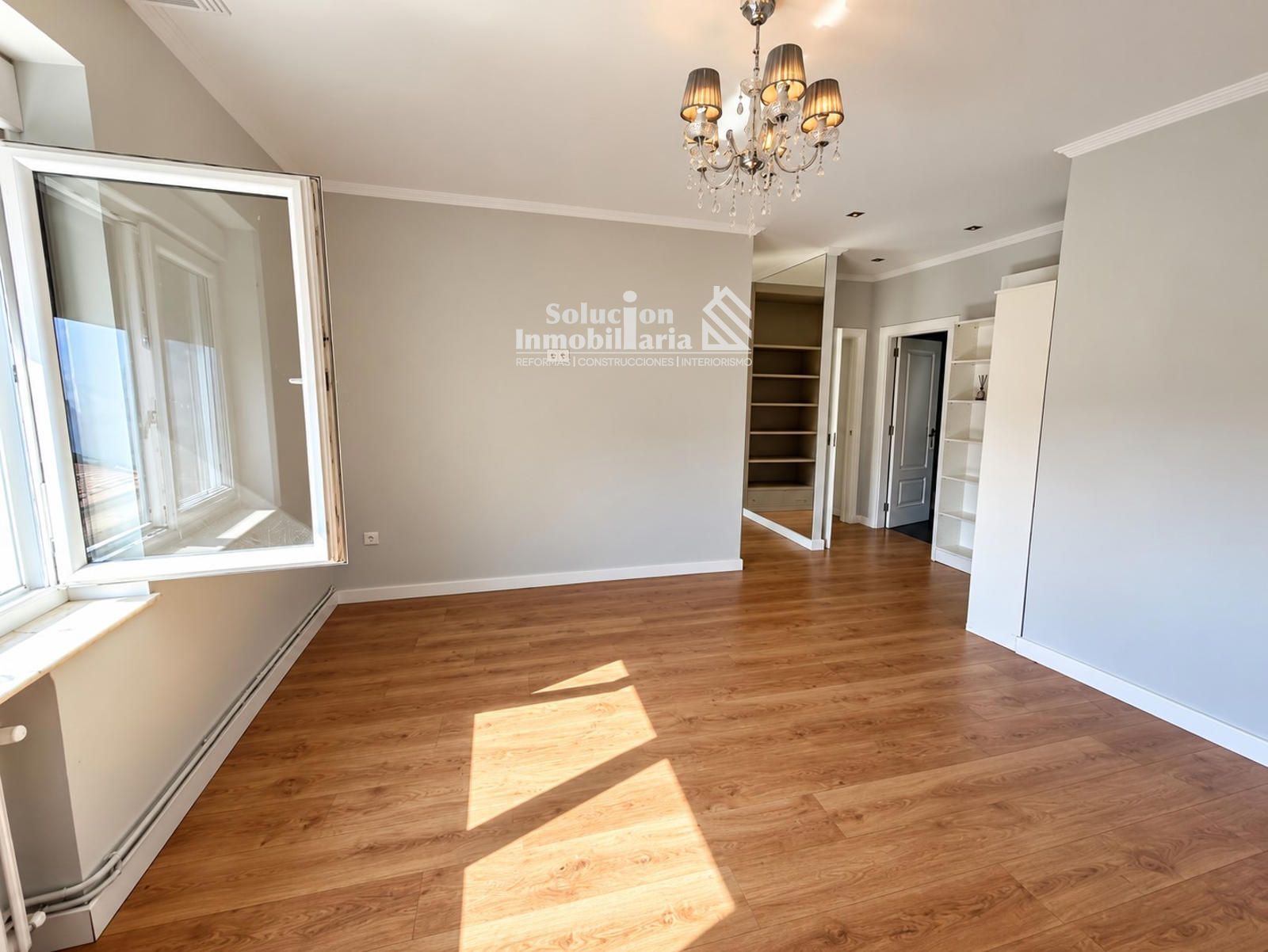 🏡 Espectacular vivienda reformada junto a la Plaza Mayor de Salamanca - Foto 19
