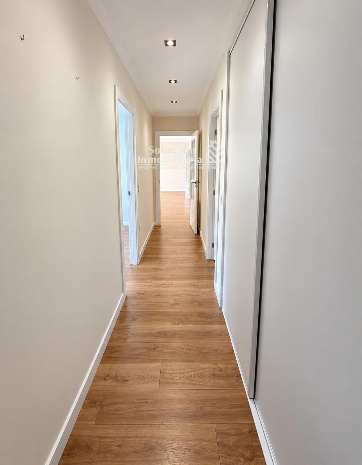 🏡 Espectacular vivienda reformada junto a la Plaza Mayor de Salamanca - Foto 24