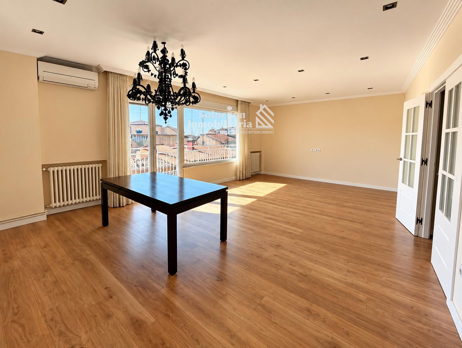 🏡 Espectacular vivienda reformada junto a la Plaza Mayor de Salamanca - Foto 4