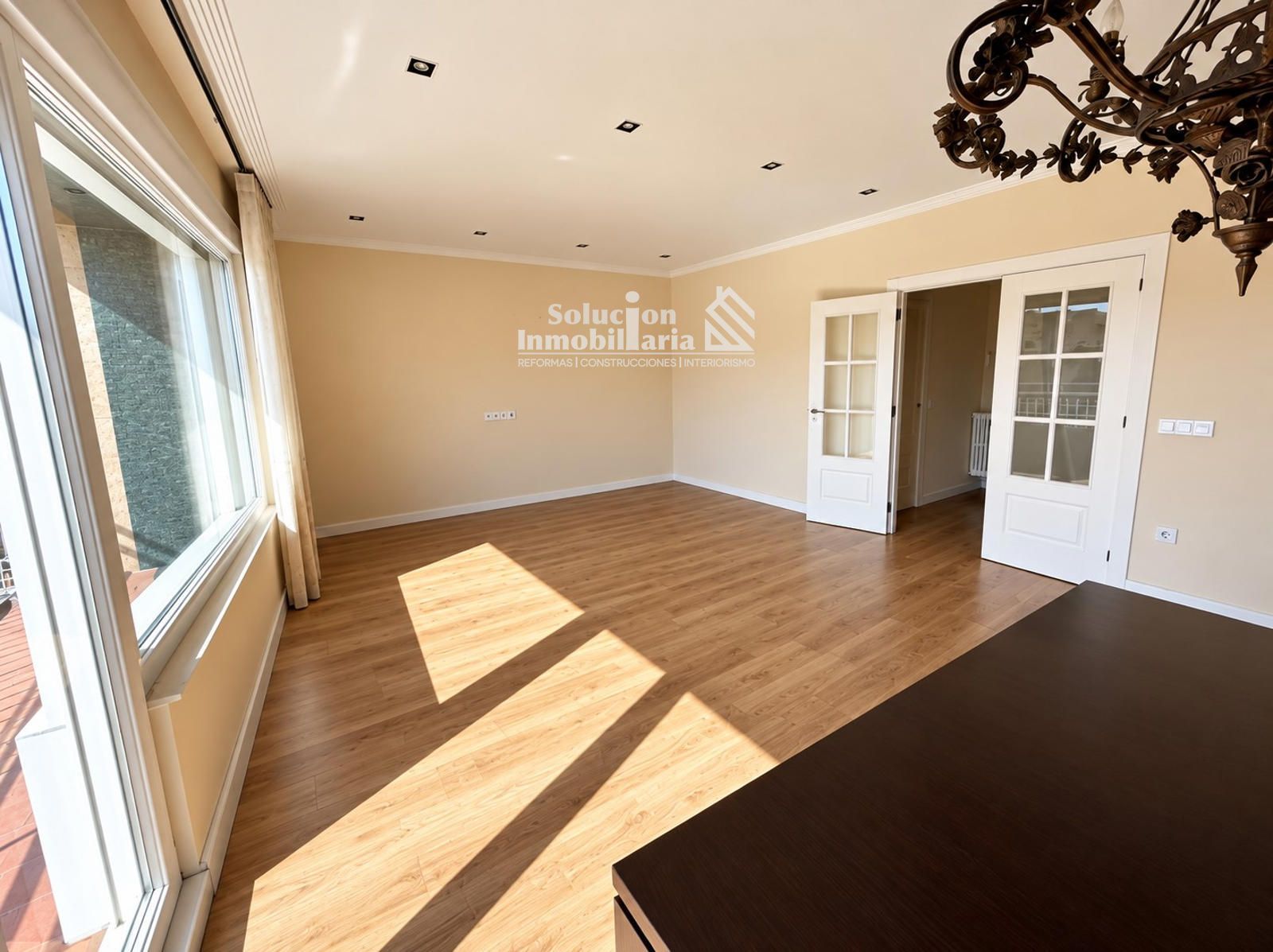 🏡 Espectacular vivienda reformada junto a la Plaza Mayor de Salamanca - Foto 3