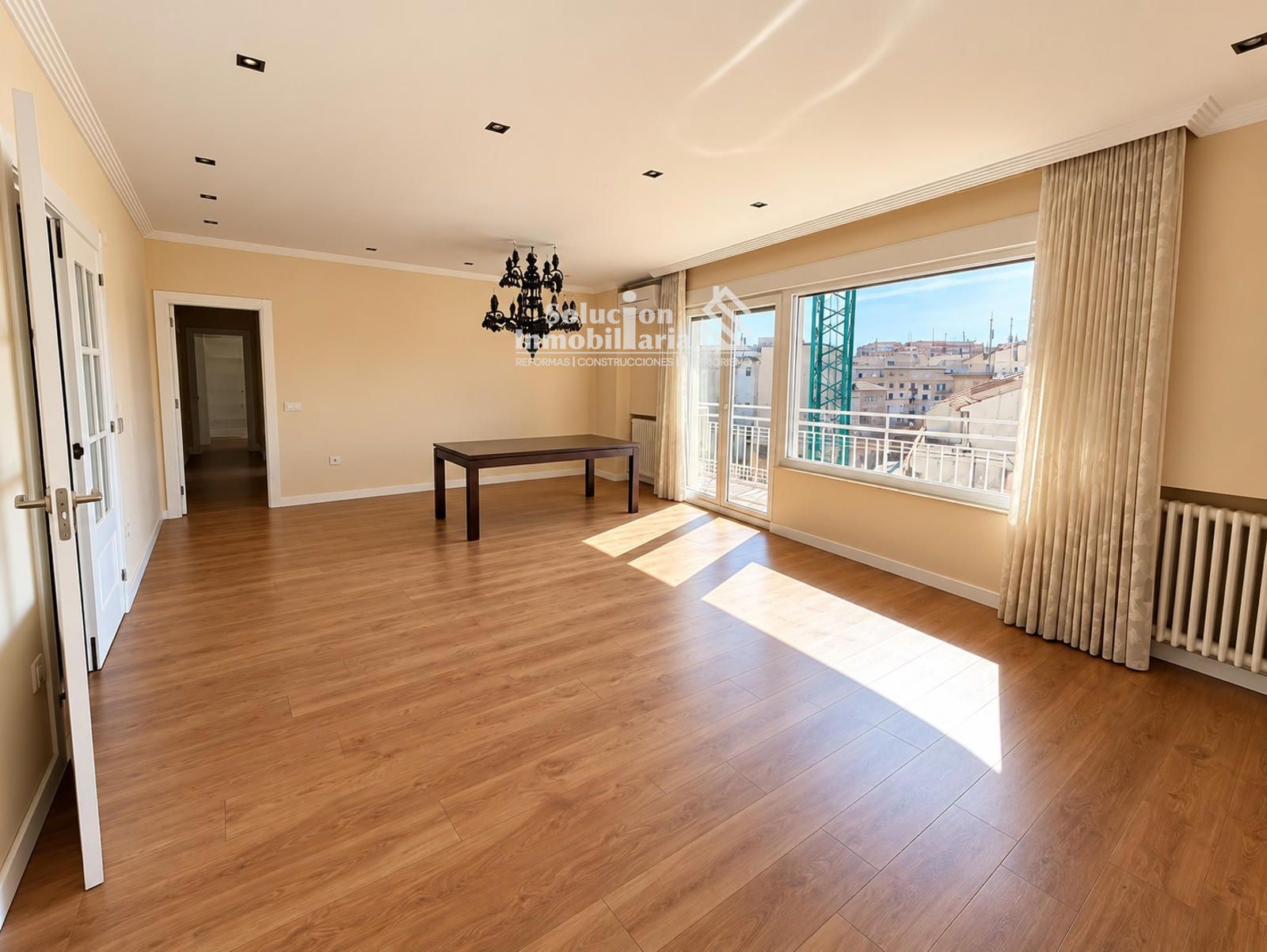 🏡 Espectacular vivienda reformada junto a la Plaza Mayor de Salamanca - Foto 2
