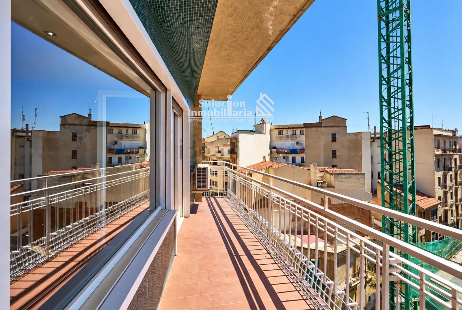 🏡 Espectacular vivienda reformada junto a la Plaza Mayor de Salamanca - Foto 7