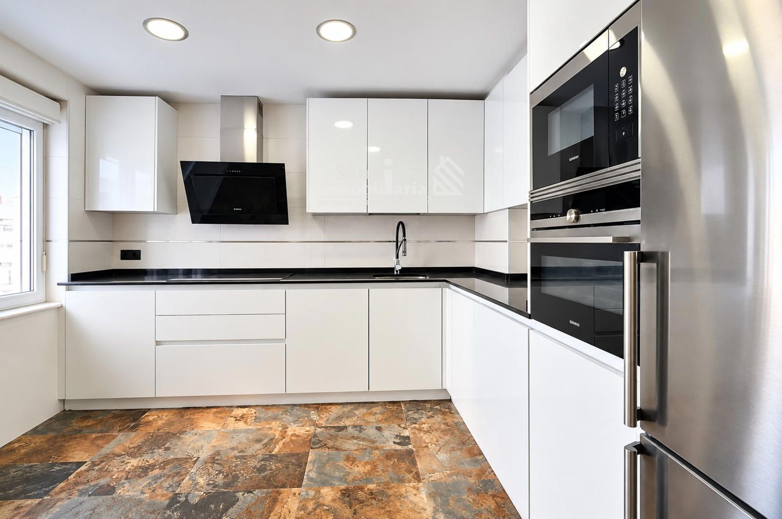 🏡 Espectacular vivienda reformada junto a la Plaza Mayor de Salamanca - Foto 11