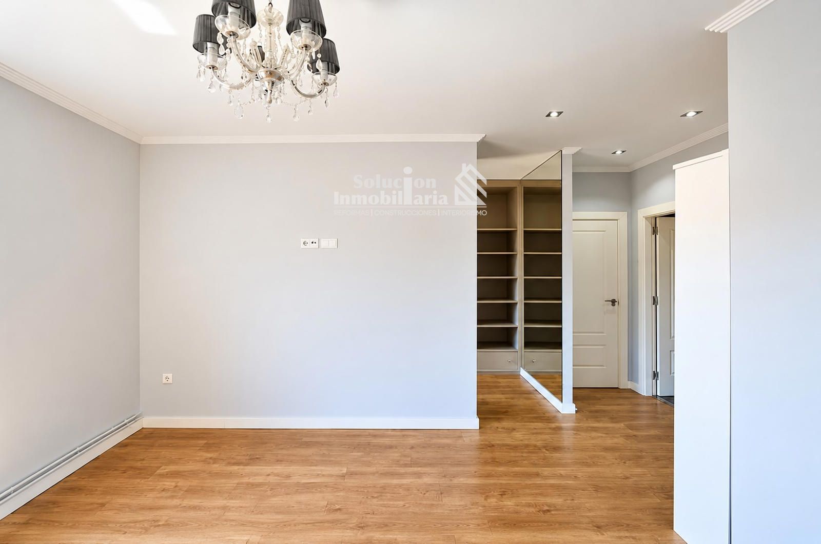 🏡 Espectacular vivienda reformada junto a la Plaza Mayor de Salamanca - Foto 23