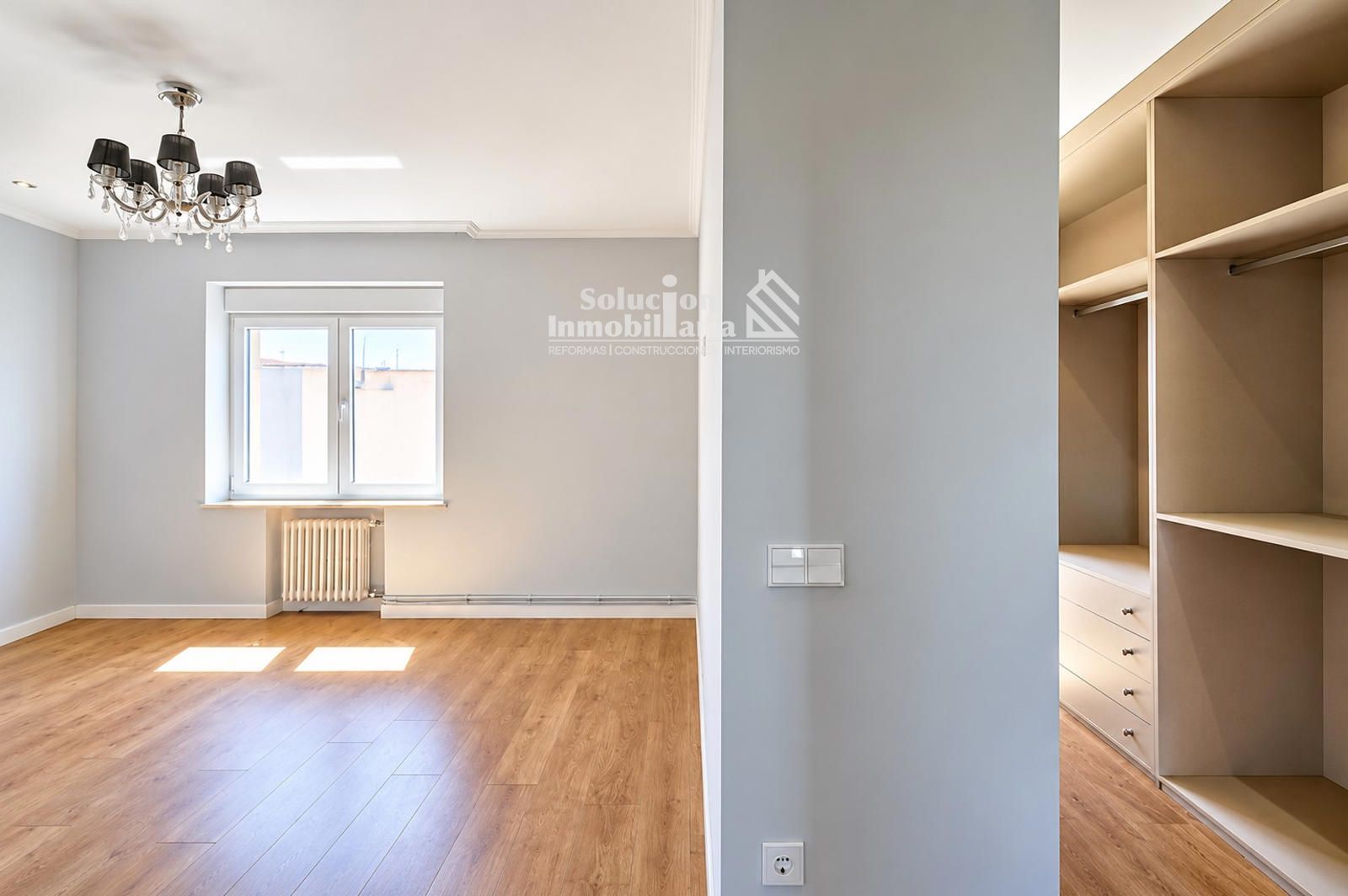 🏡 Espectacular vivienda reformada junto a la Plaza Mayor de Salamanca - Foto 21