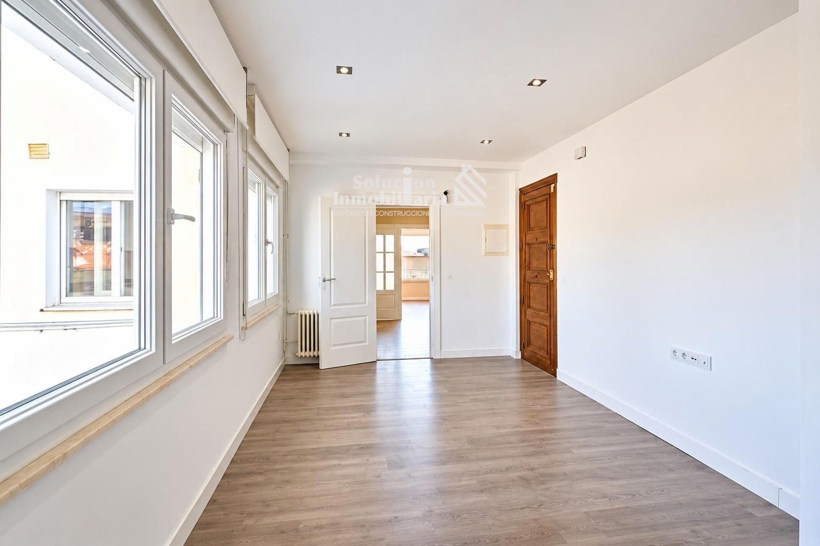 🏡 Espectacular vivienda reformada junto a la Plaza Mayor de Salamanca - Foto 22