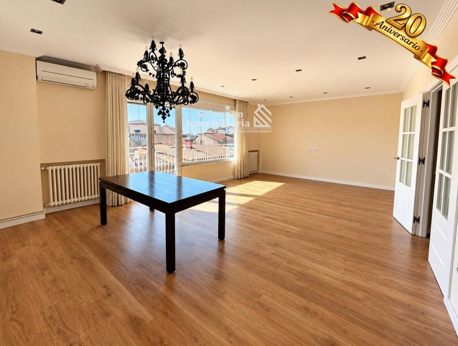 🏡 Espectacular vivienda reformada junto a la Plaza Mayor de Salamanca - Foto 1