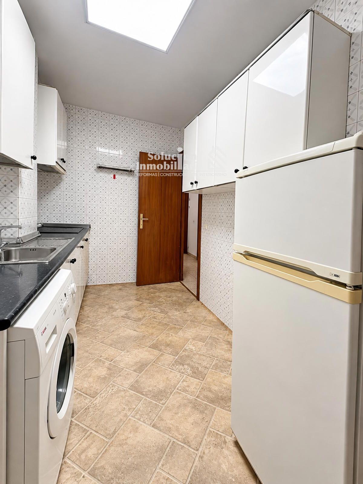 🏡 Piso en venta en Avenida de Portugal – 209.000 € - Foto 3
