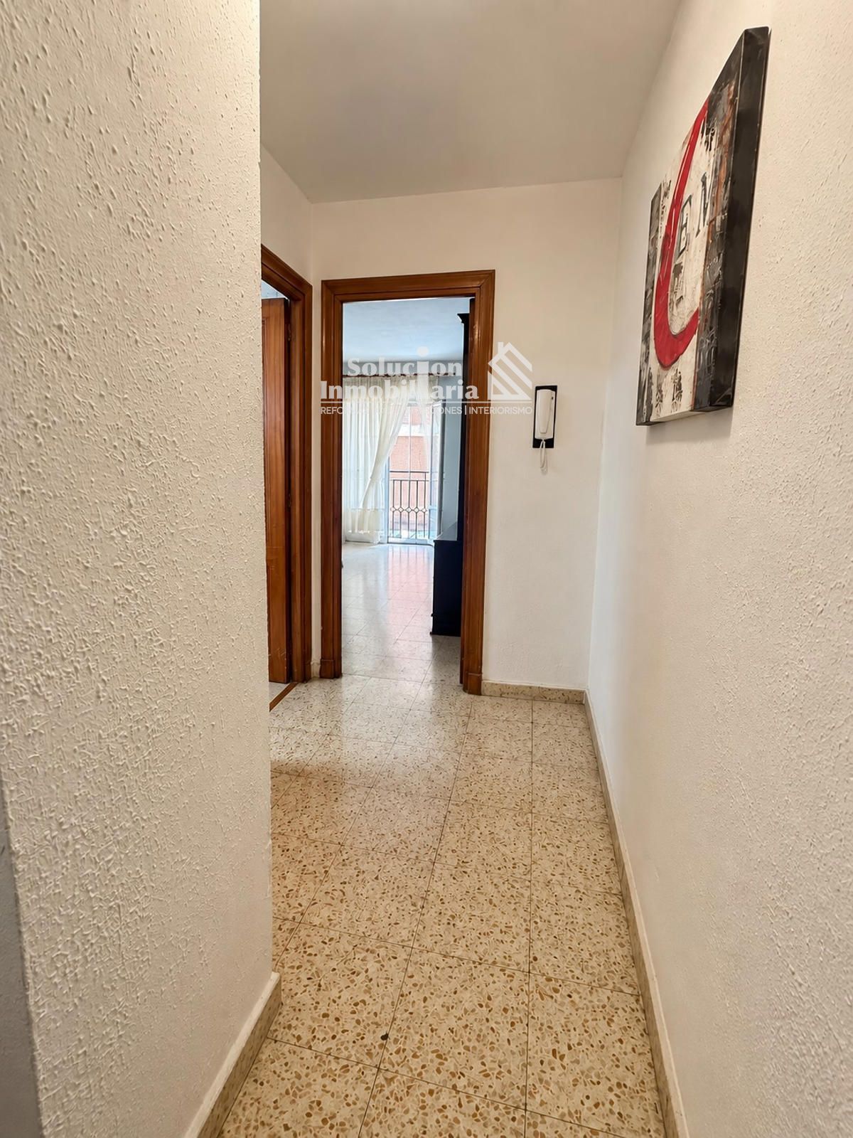 🏡 Piso en venta en Avenida de Portugal – 209.000 € - Foto 10