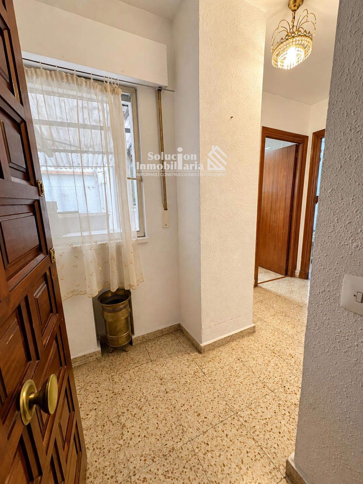 🏡 Piso en venta en Avenida de Portugal – 209.000 € - Foto 11