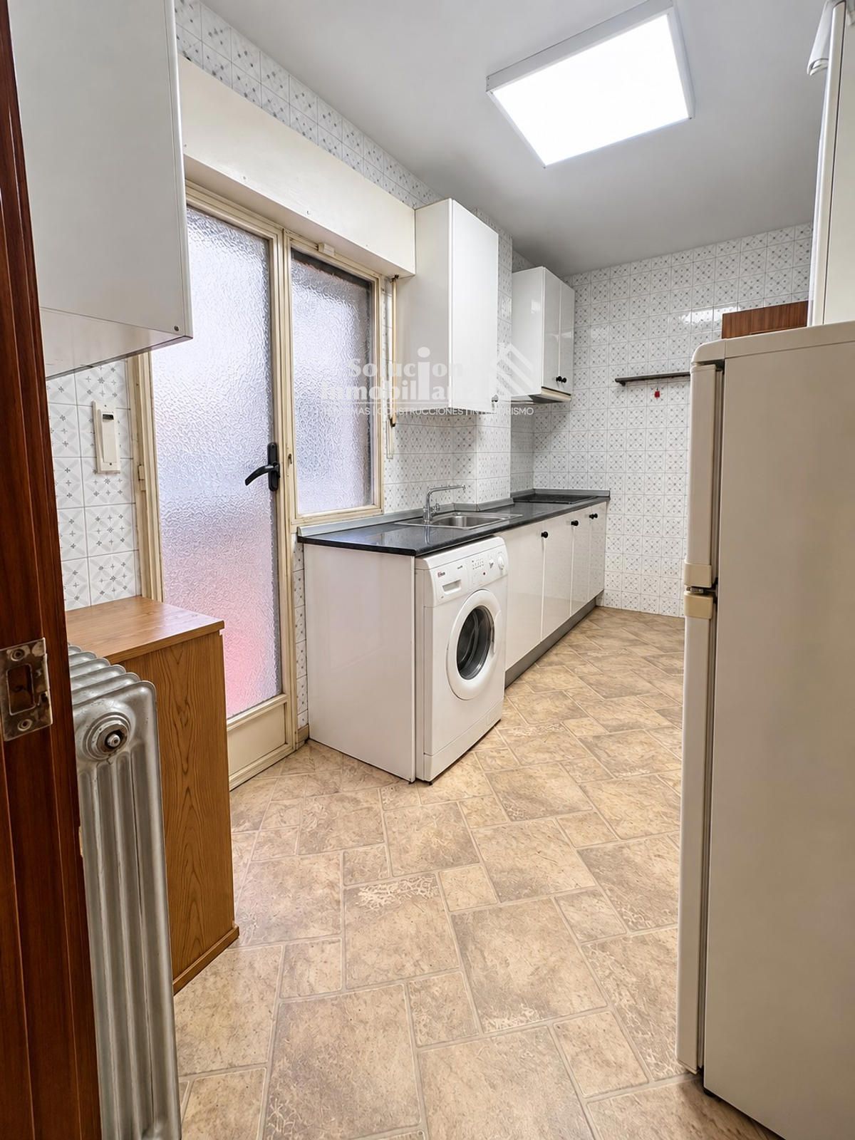 🏡 Piso en venta en Avenida de Portugal – 209.000 € - Foto 6
