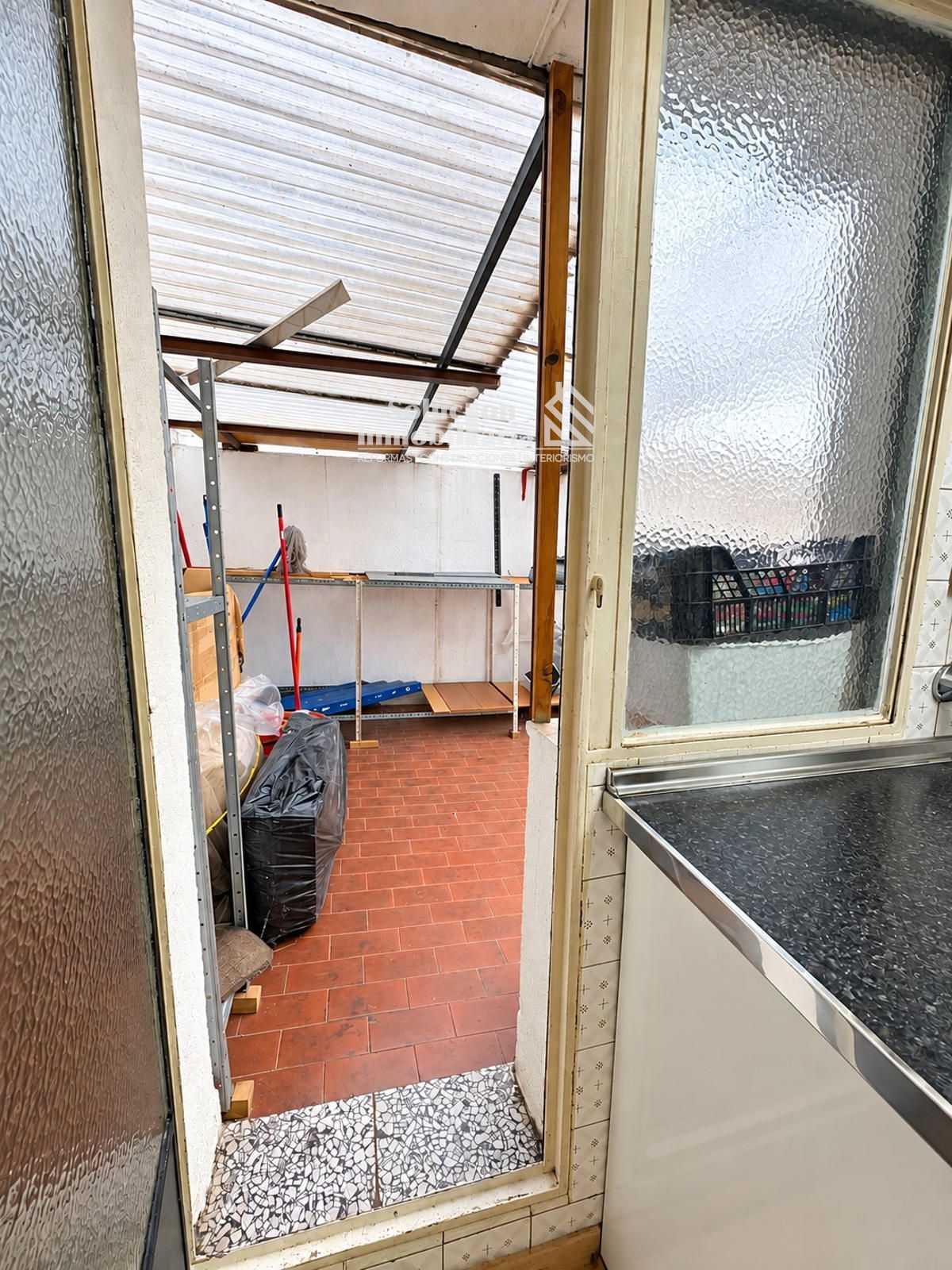 🏡 Piso en venta en Avenida de Portugal – 209.000 € - Foto 7