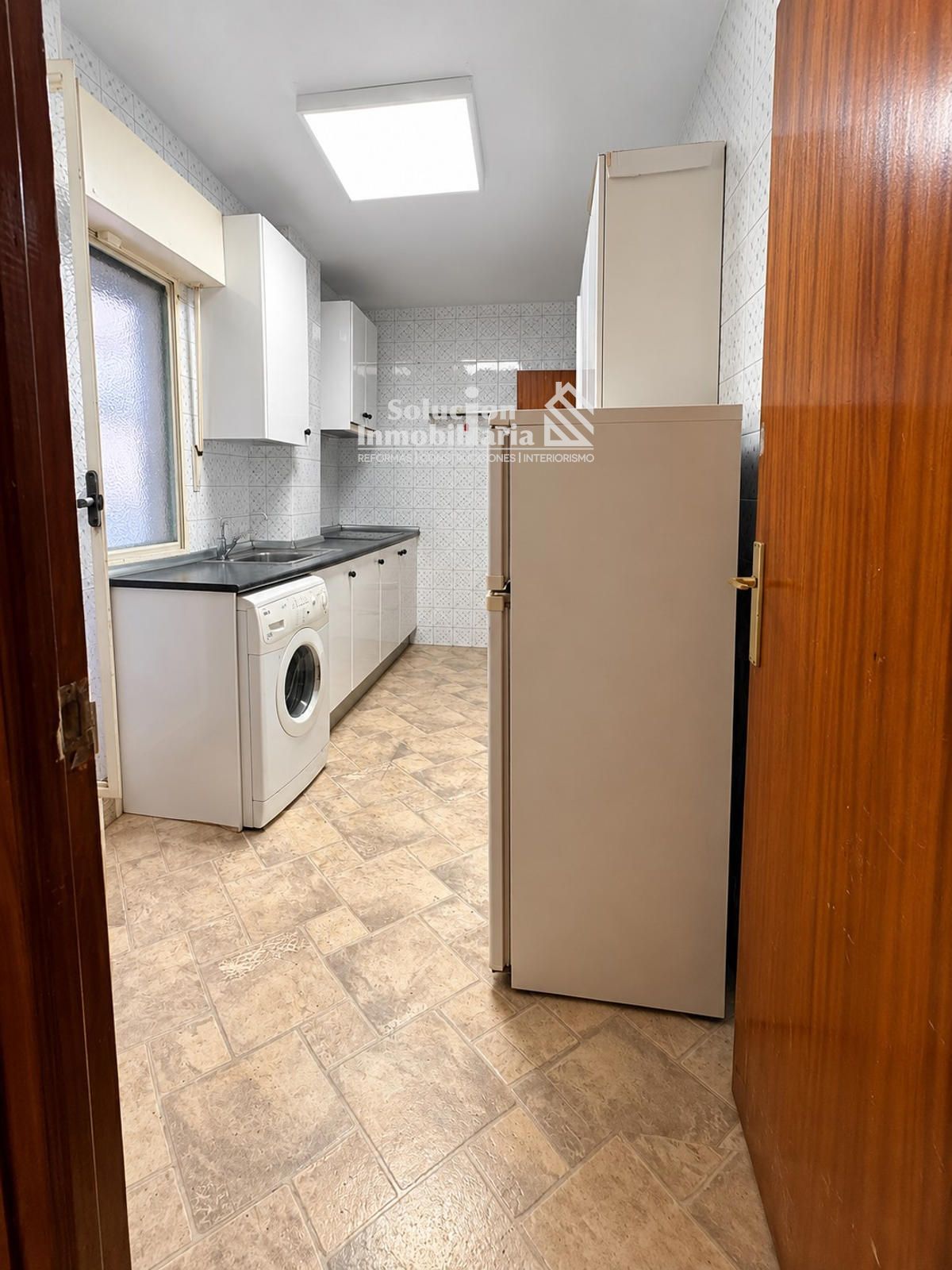 🏡 Piso en venta en Avenida de Portugal – 209.000 € - Foto 4