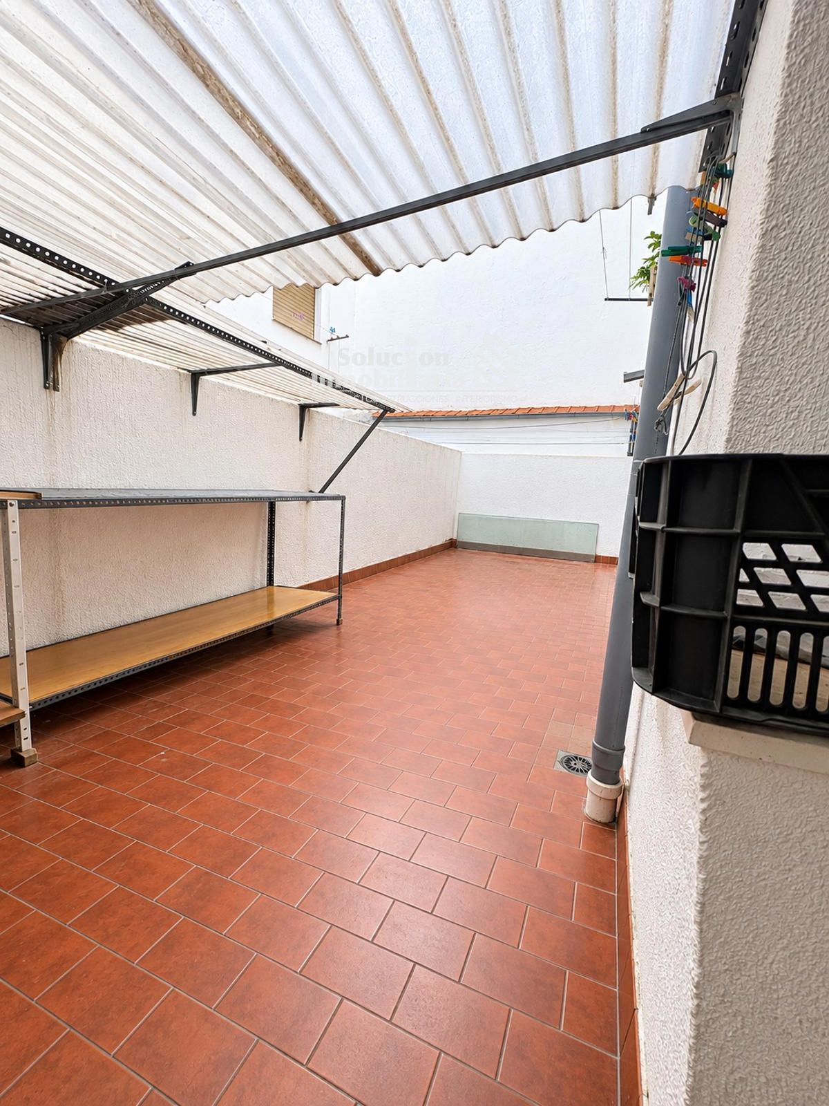 🏡 Piso en venta en Avenida de Portugal – 209.000 € - Foto 8
