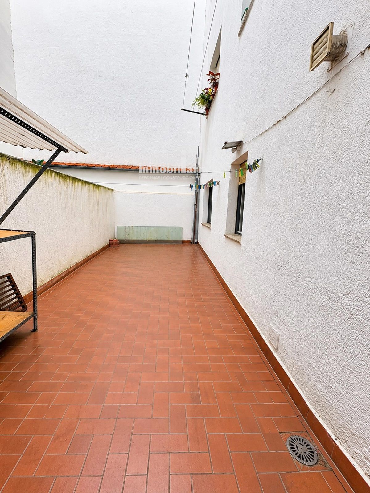 🏡 Piso en venta en Avenida de Portugal – 209.000 € - Foto 9