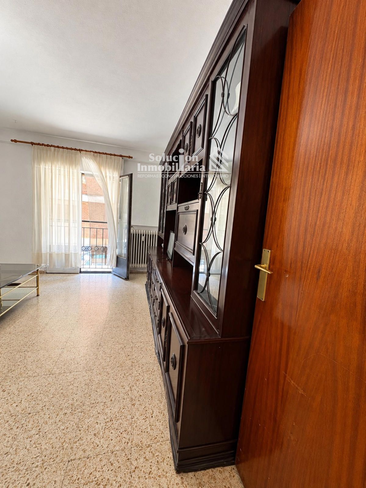 🏡 Piso en venta en Avenida de Portugal – 209.000 € - Foto 12