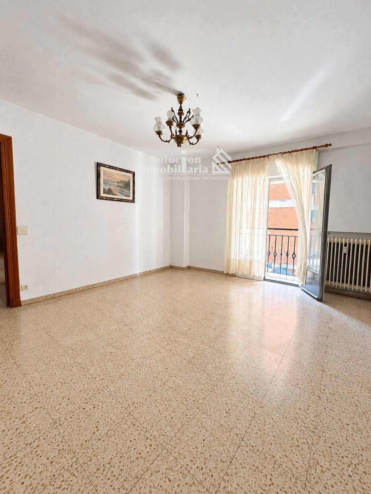 🏡 Piso en venta en Avenida de Portugal – 209.000 € - Foto 2