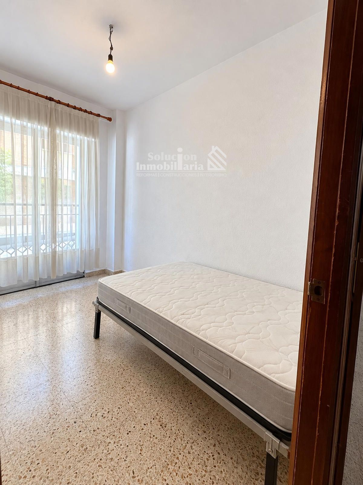 🏡 Piso en venta en Avenida de Portugal – 209.000 € - Foto 13