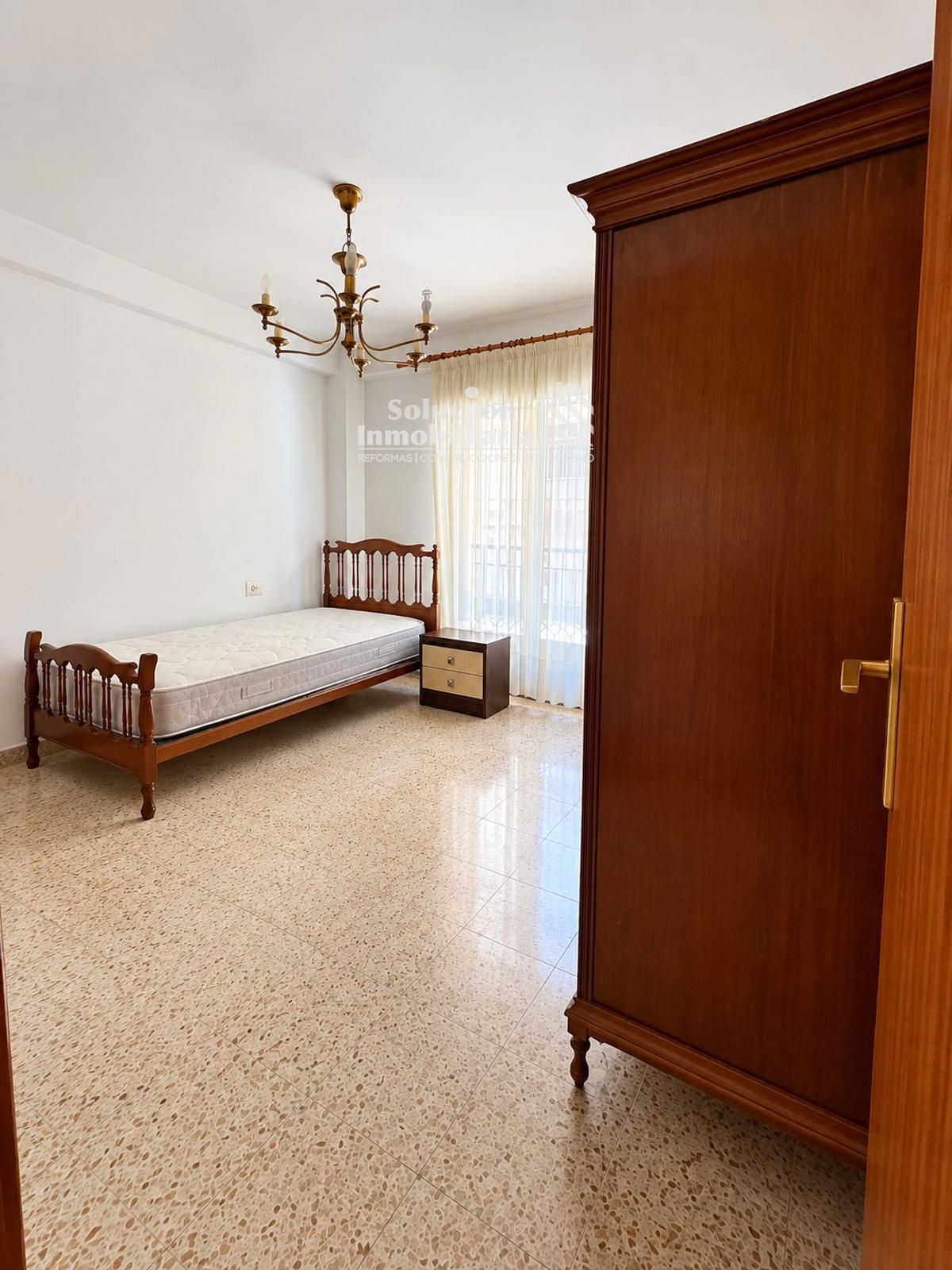 🏡 Piso en venta en Avenida de Portugal – 209.000 € - Foto 14