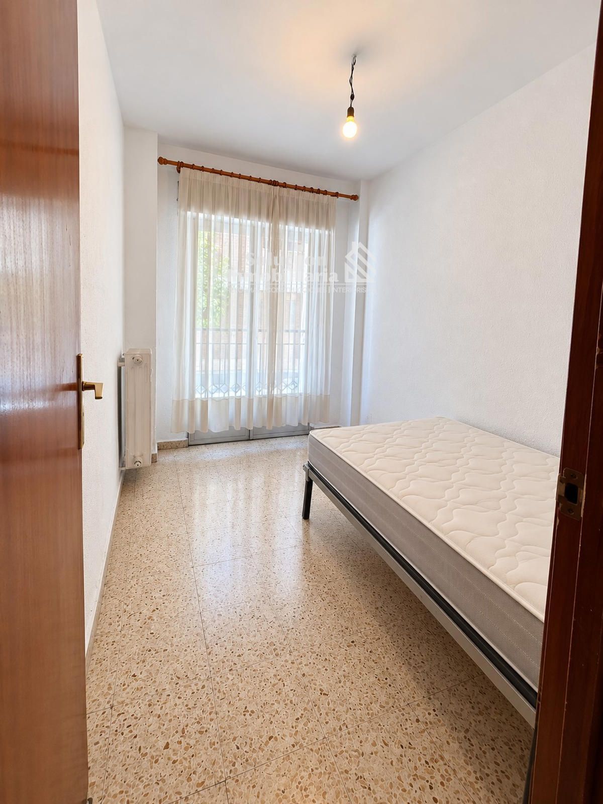 🏡 Piso en venta en Avenida de Portugal – 209.000 € - Foto 16