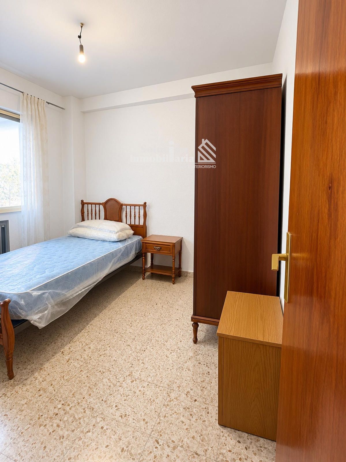 🏡 Piso en venta en Avenida de Portugal – 209.000 € - Foto 17