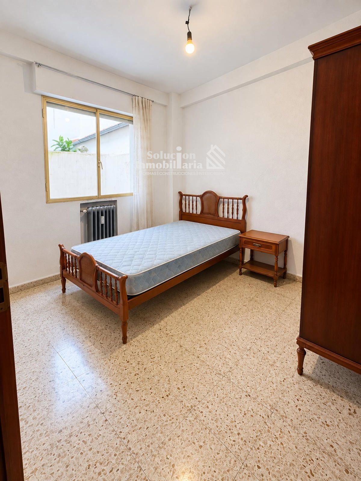 🏡 Piso en venta en Avenida de Portugal – 209.000 € - Foto 19
