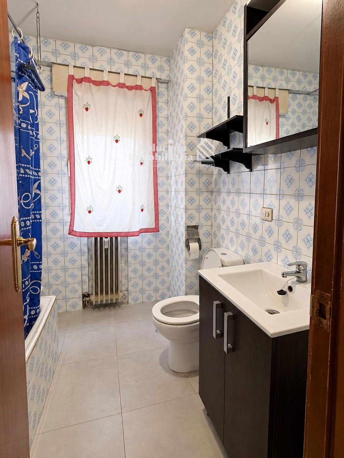 🏡 Piso en venta en Avenida de Portugal – 209.000 € - Foto 20