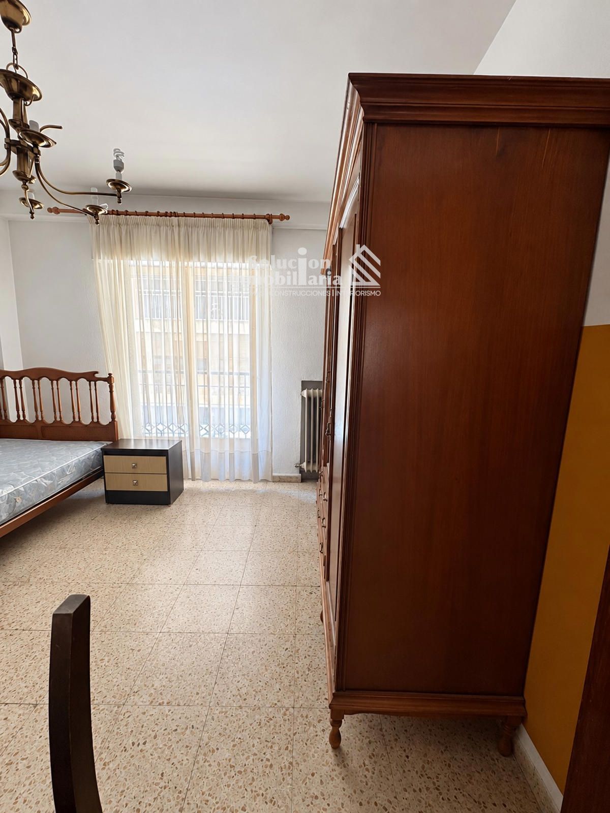 🏡 Piso en venta en Avenida de Portugal – 209.000 € - Foto 18