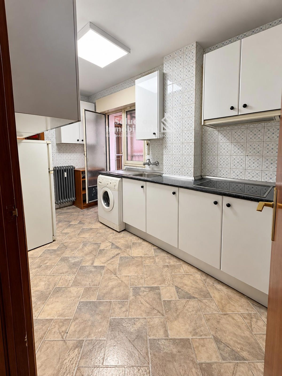 🏡 Piso en venta en Avenida de Portugal – 209.000 € - Foto 5