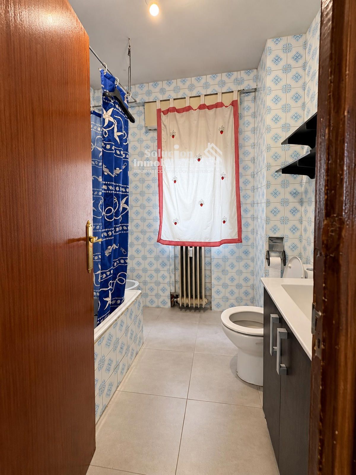 🏡 Piso en venta en Avenida de Portugal – 209.000 € - Foto 21