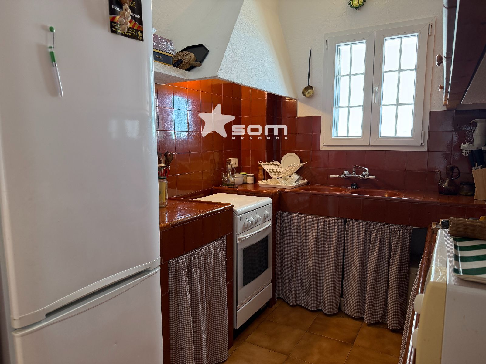 Precioso apartamento en primer línea de mar - Foto 15