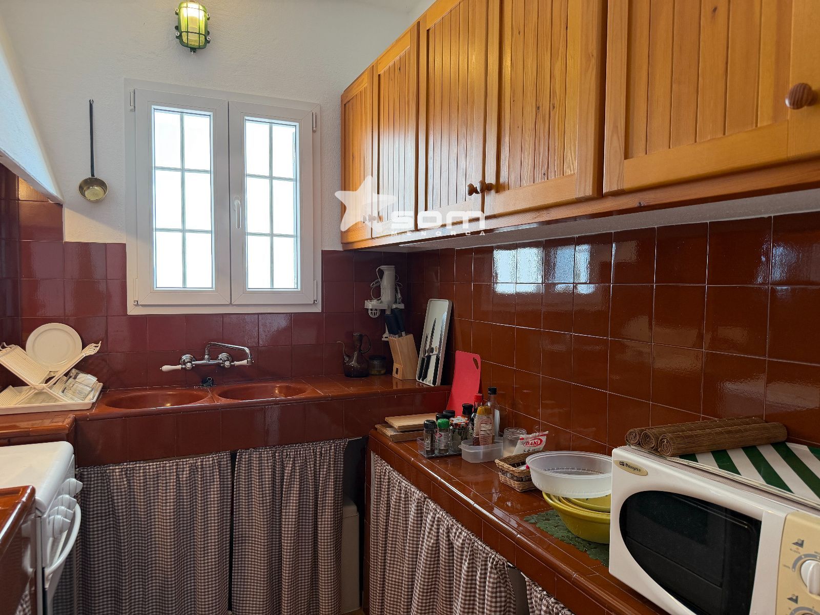 Precioso apartamento en primer línea de mar - Foto 16