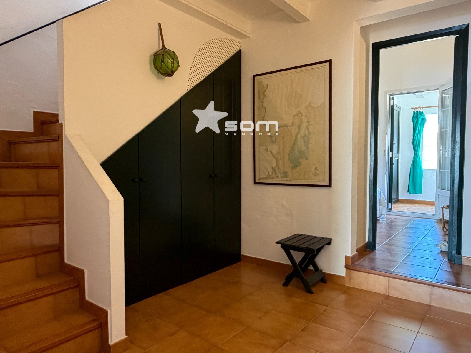 Precioso apartamento en primer línea de mar - Foto 18