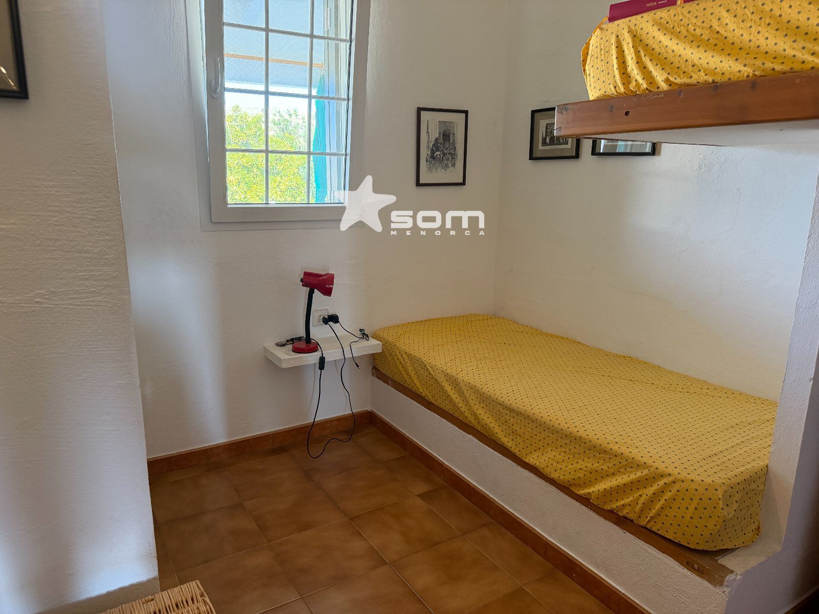 Precioso apartamento en primer línea de mar - Foto 19