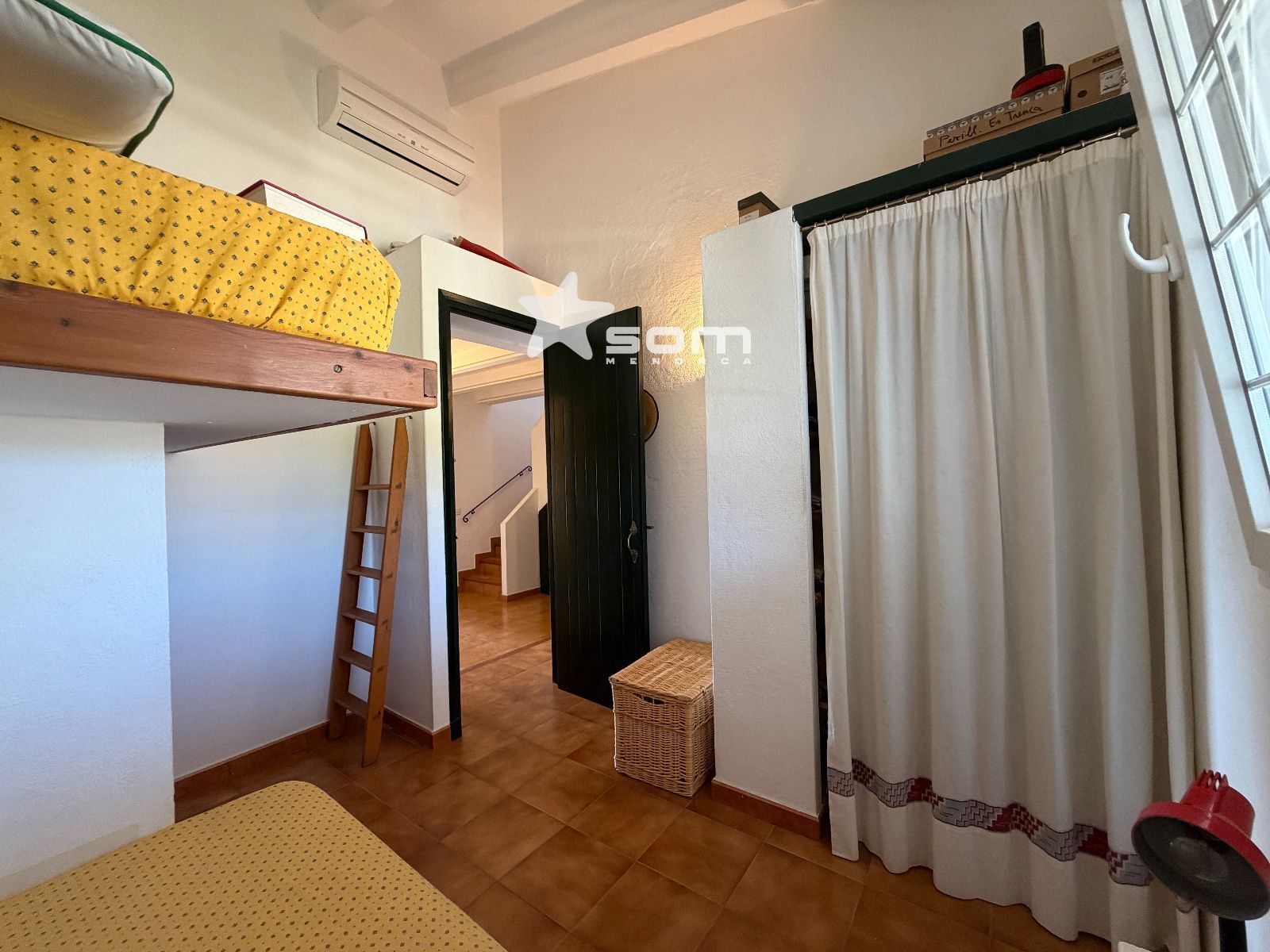 Precioso apartamento en primer línea de mar - Foto 20