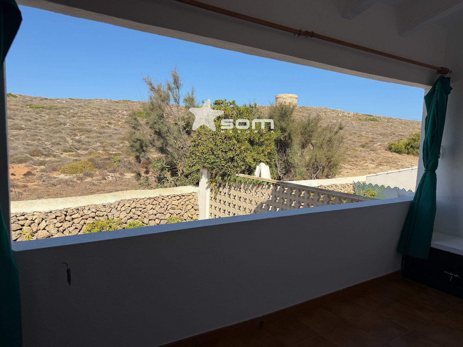 Precioso apartamento en primer línea de mar - Foto 23