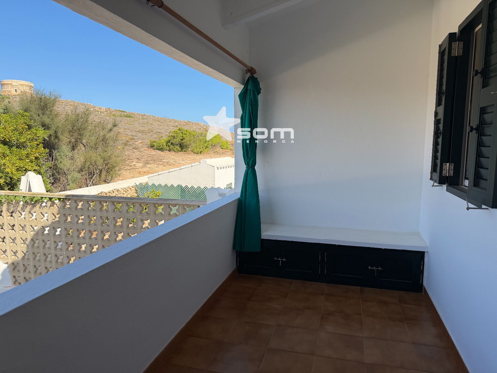 Precioso apartamento en primer línea de mar - Foto 24