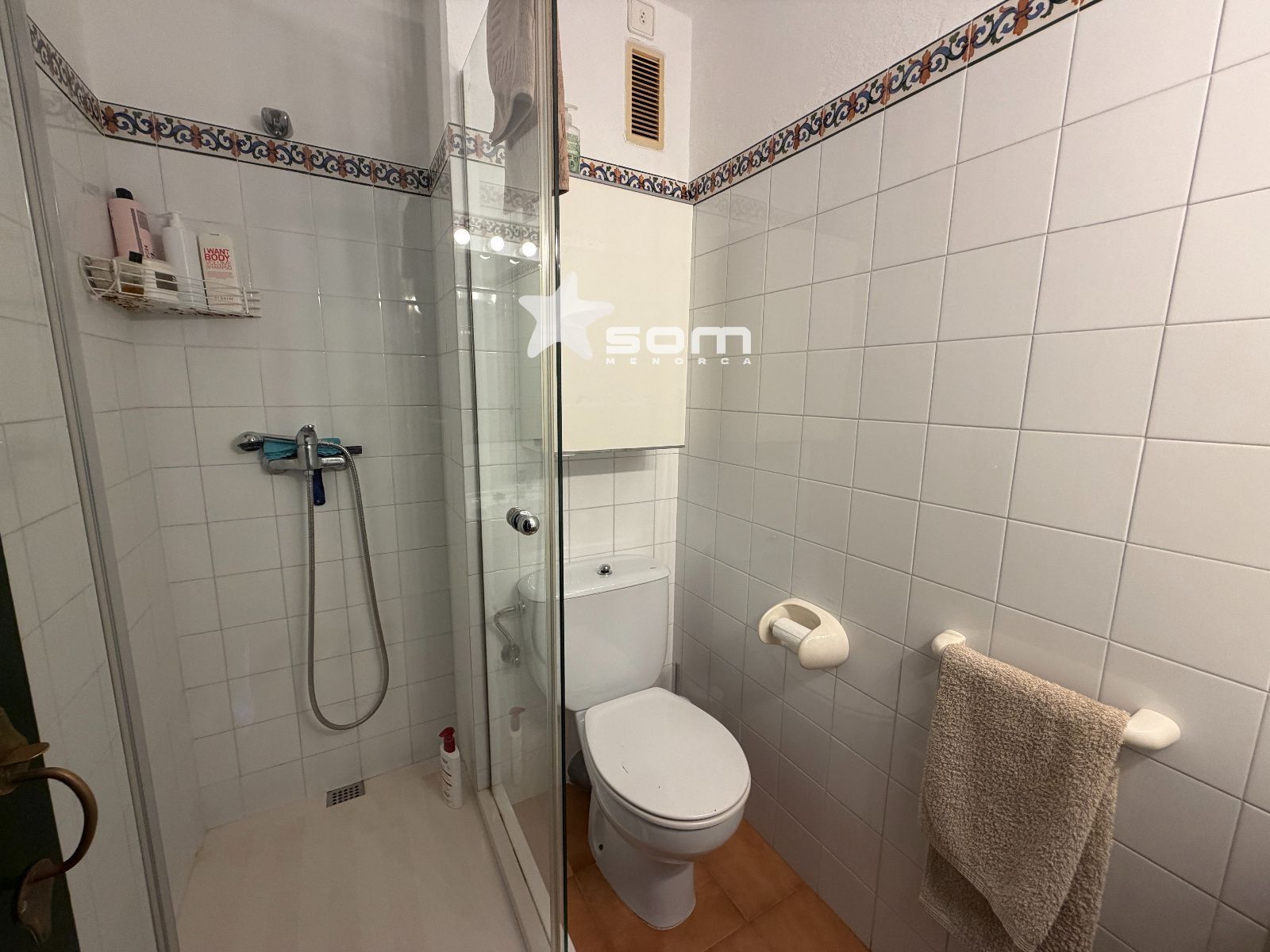 Precioso apartamento en primer línea de mar - Foto 25