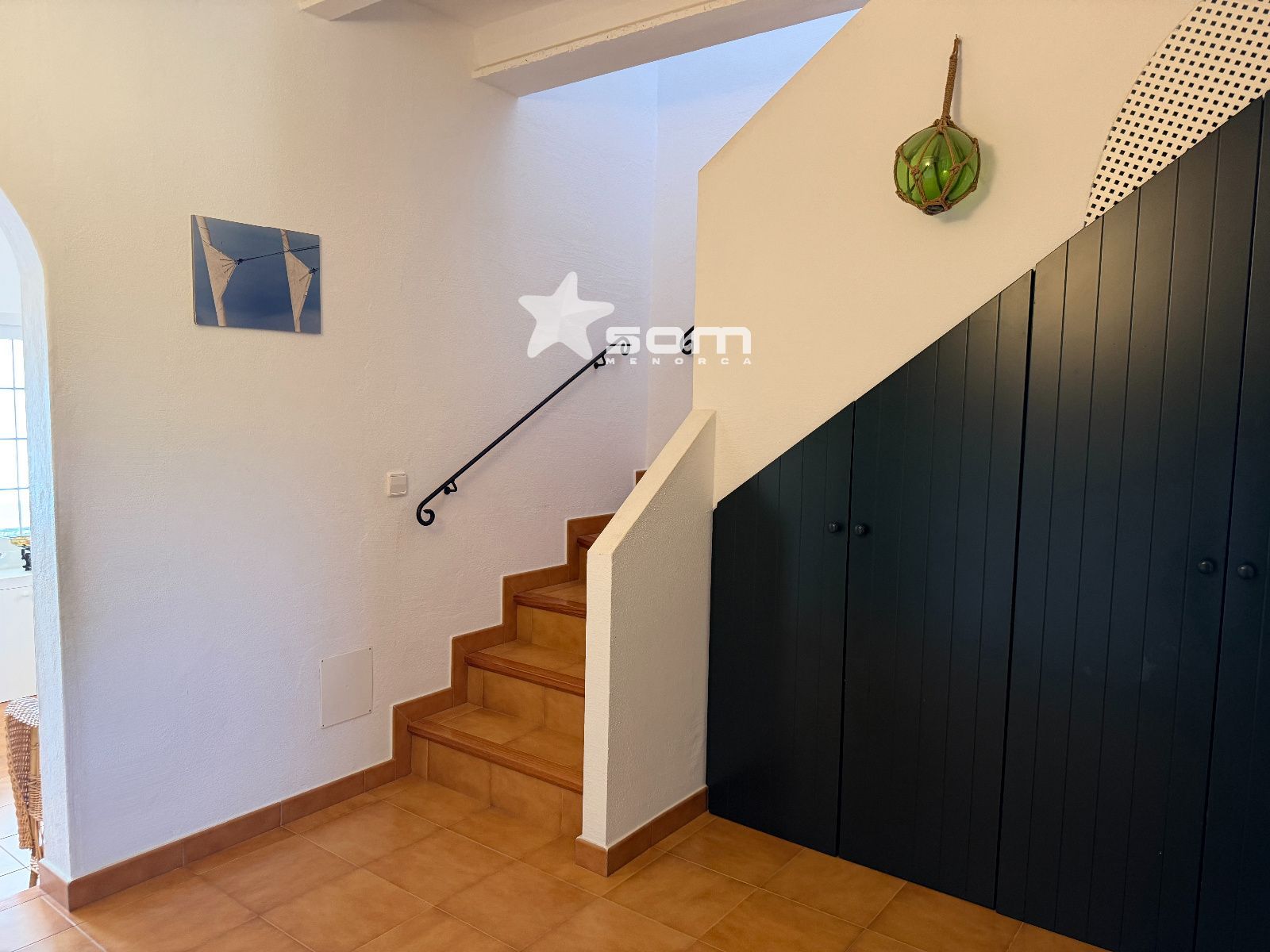 Precioso apartamento en primer línea de mar - Foto 28