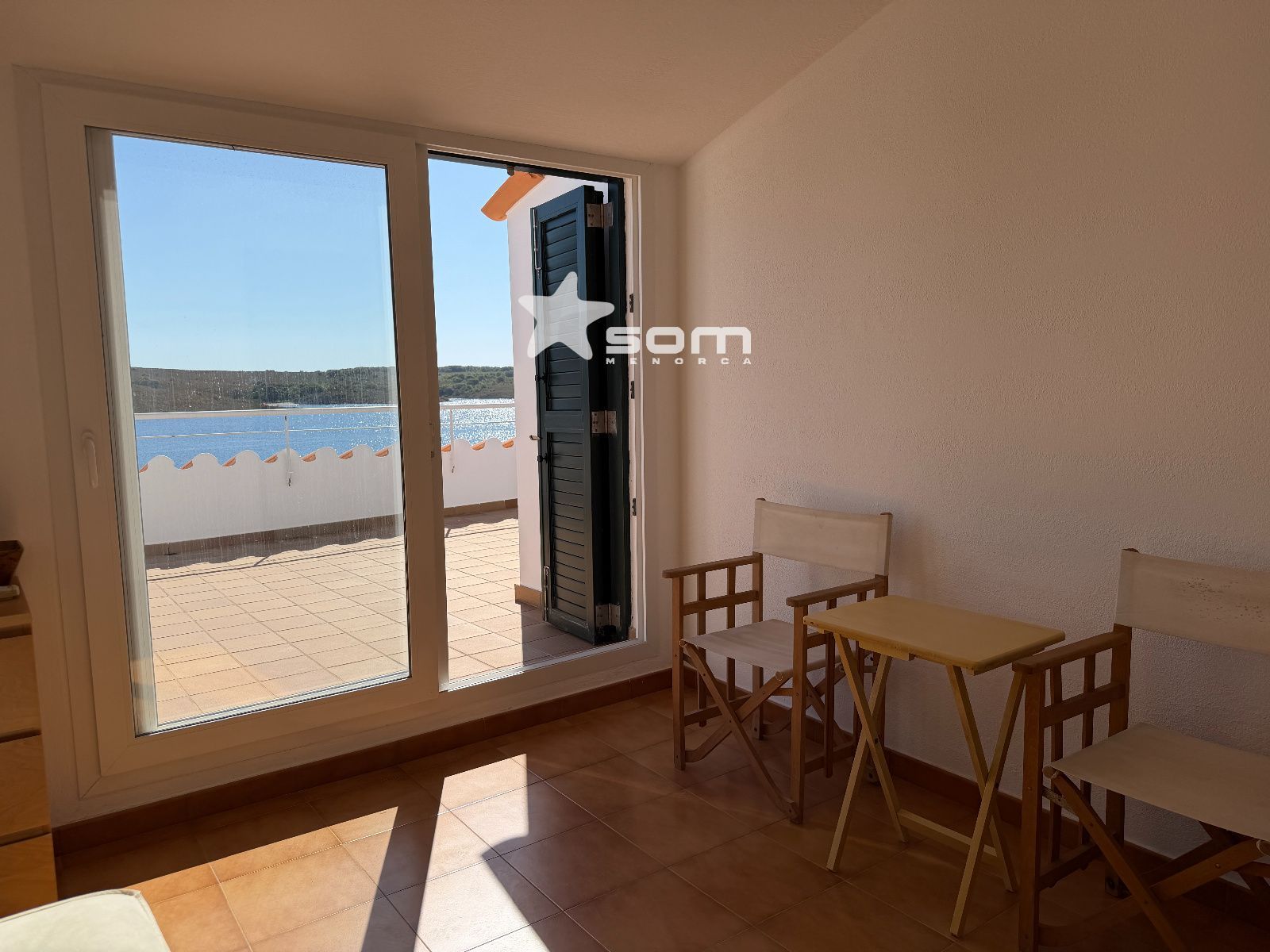 Precioso apartamento en primer línea de mar - Foto 30