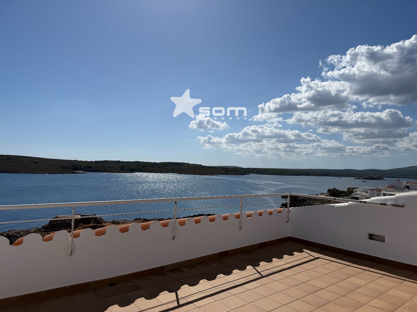 Precioso apartamento en primer línea de mar - Foto 31