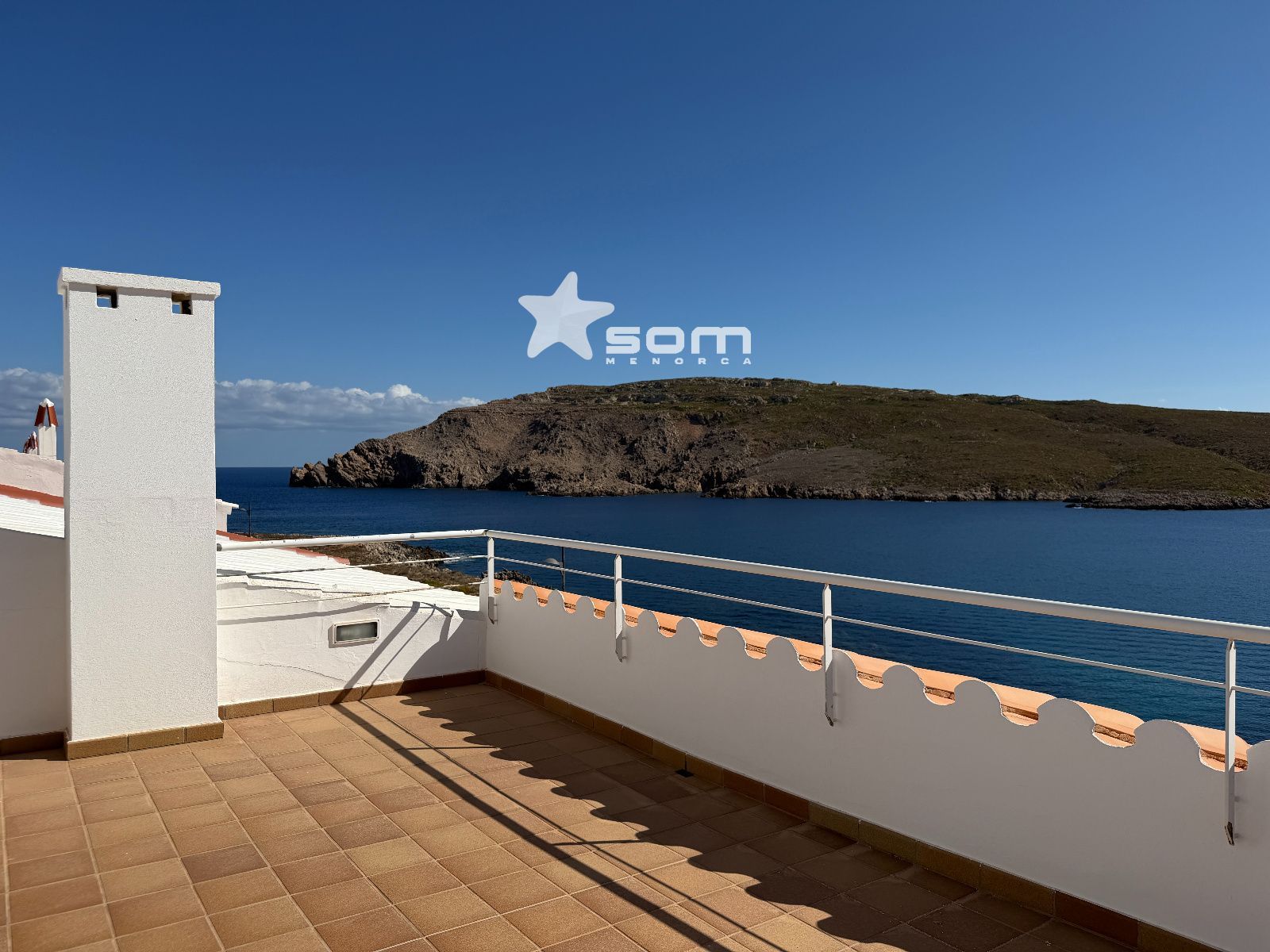 Precioso apartamento en primer línea de mar - Foto 32