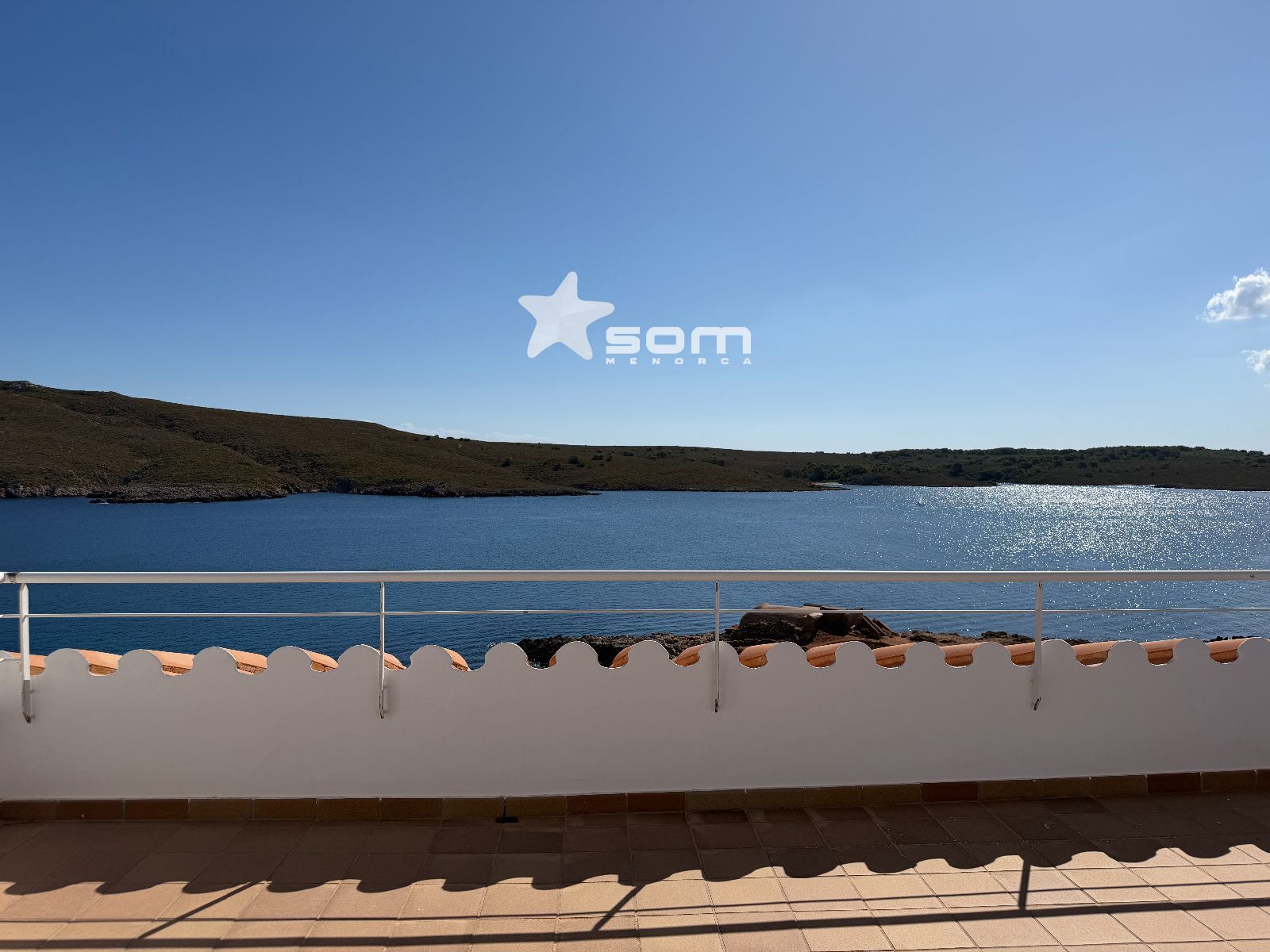 Precioso apartamento en primer línea de mar - Foto 33