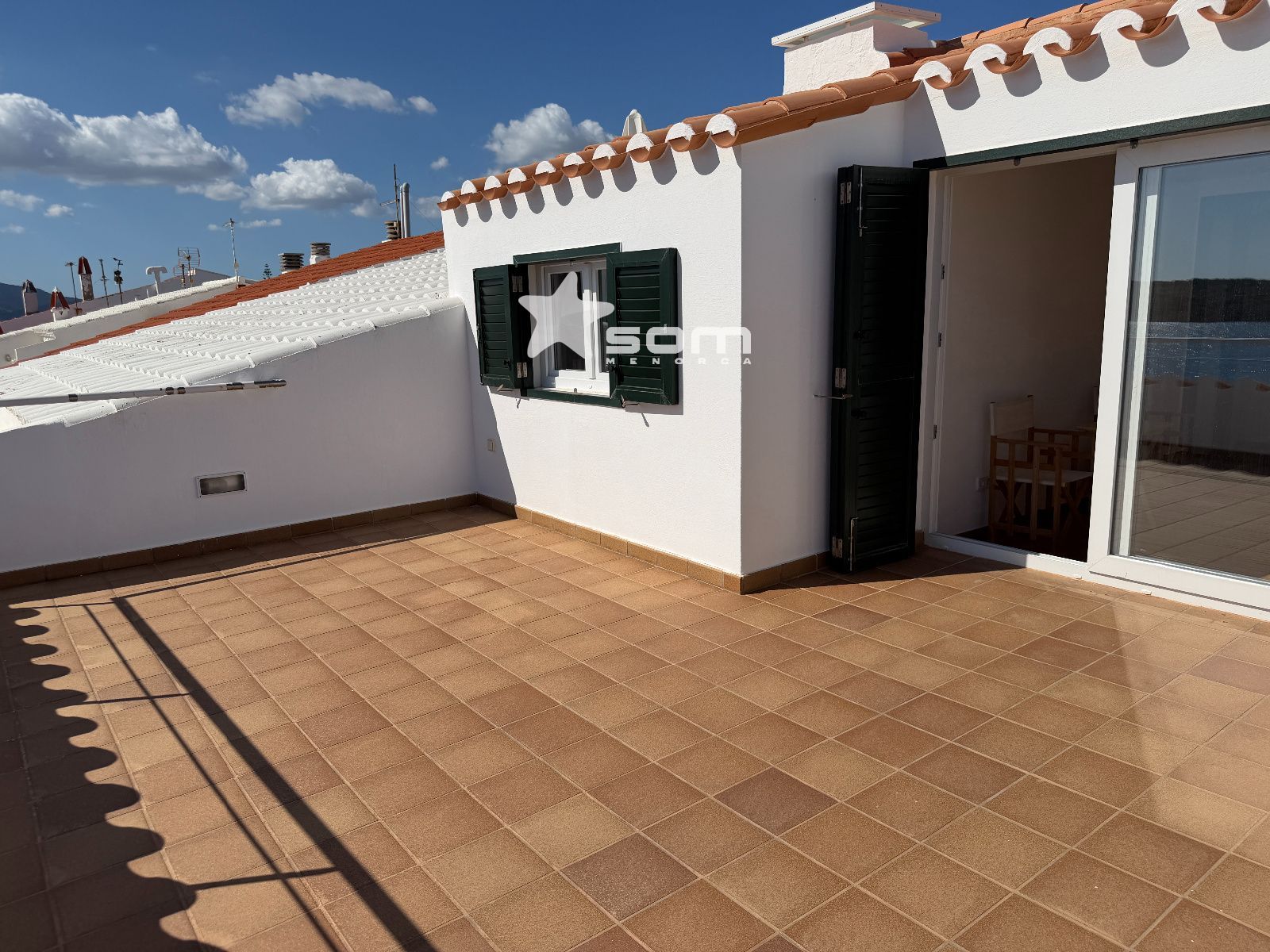 Precioso apartamento en primer línea de mar - Foto 34