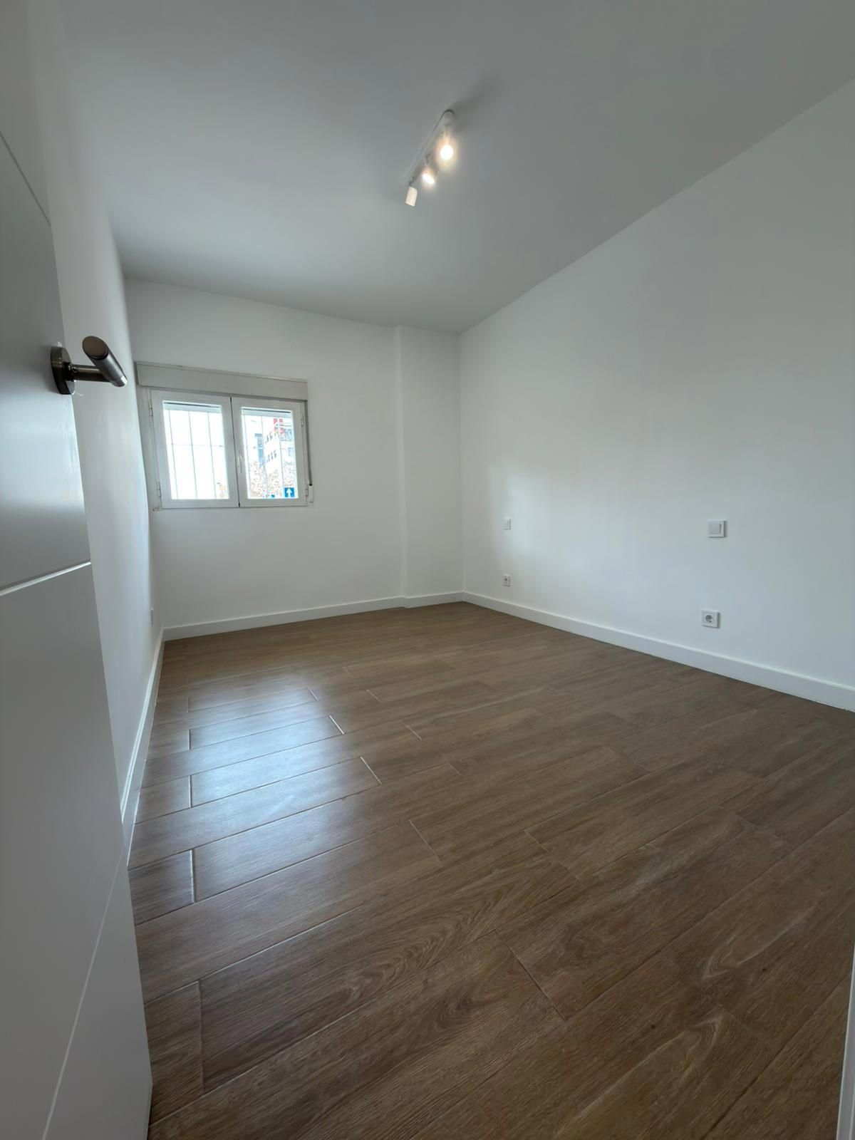 Piso en venta Madrid. Ref: 1763. Soncasas