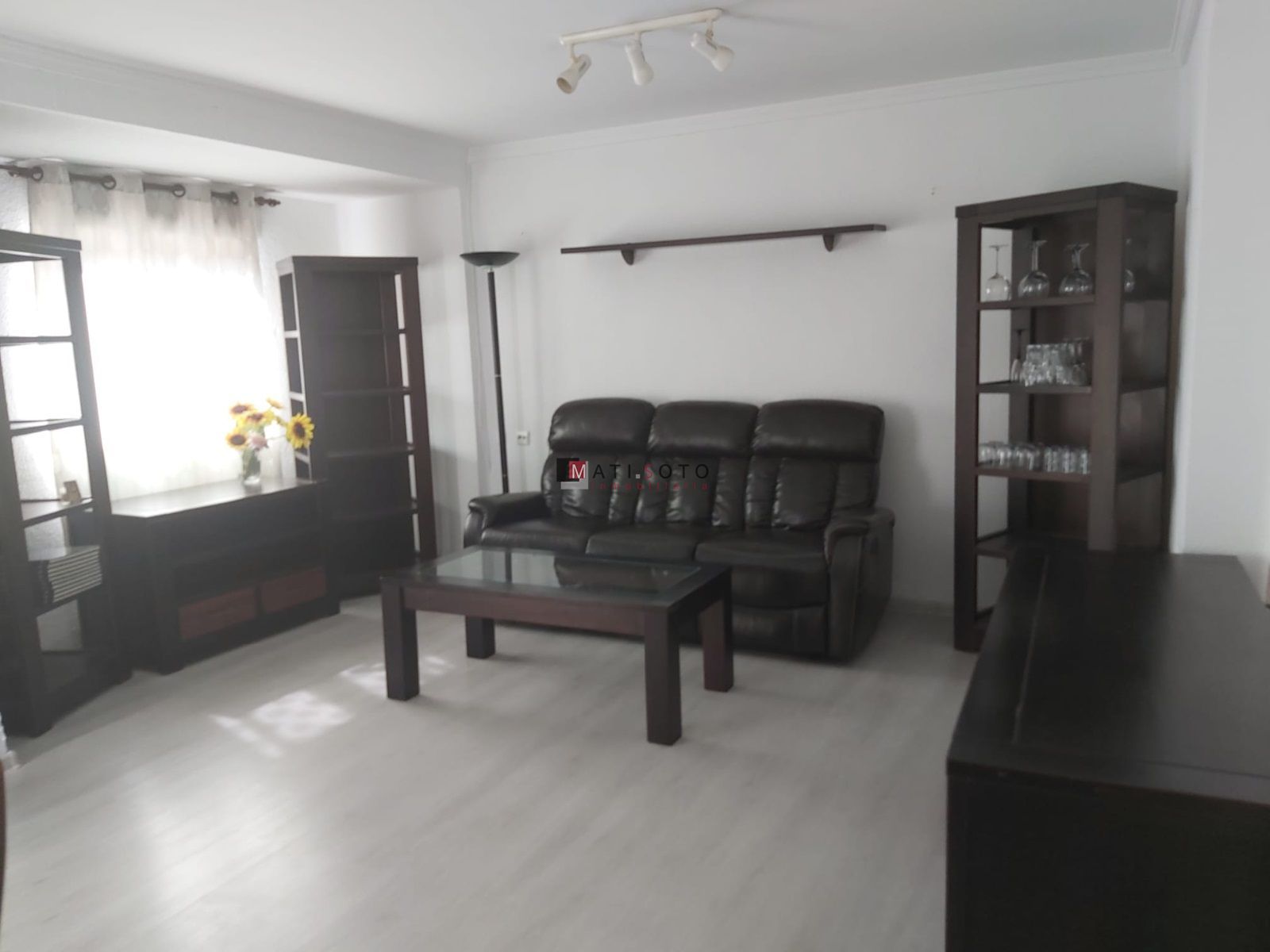 Piso en venta Torrent, Valencia. Ref: 1248. Inmobiliaria Mati Soto