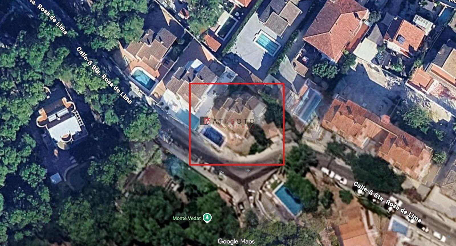 OPORTUNIDAD PARA CREAR EL HOGAR DE TUS SUEÑOS EN EL VEDAT DE TORRENT - Foto 55